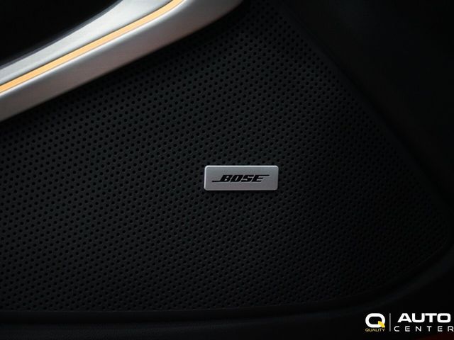 2023 Chevrolet Camaro 2dr Coupe ZL1 - 22983727 - 14