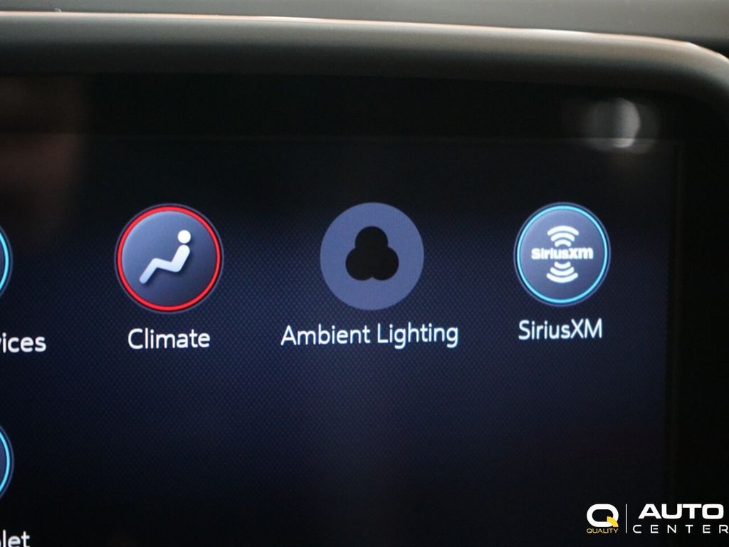 2023 Chevrolet Camaro 2dr Coupe ZL1 - 22983727 - 26