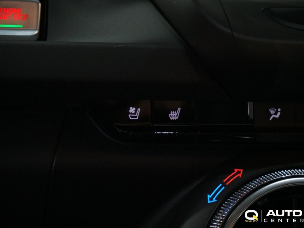 2023 Chevrolet Camaro 2dr Coupe ZL1 - 22983727 - 27