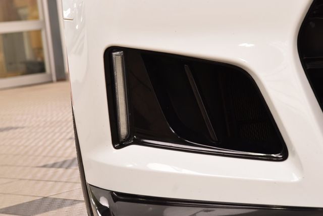 2023 Chevrolet Camaro 2dr Coupe ZL1 - 23082323 - 13