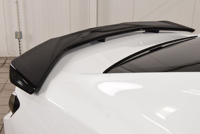 2023 Chevrolet Camaro 2dr Coupe ZL1 - 23082323 - 26