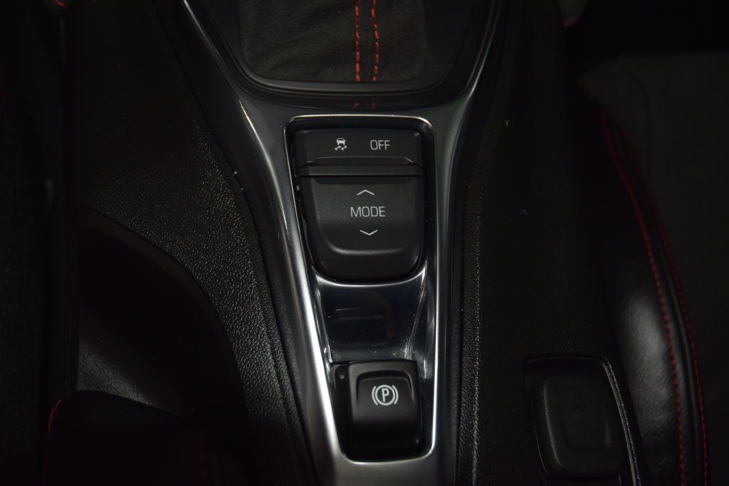 2023 Chevrolet Camaro 2dr Coupe ZL1 - 23082323 - 35