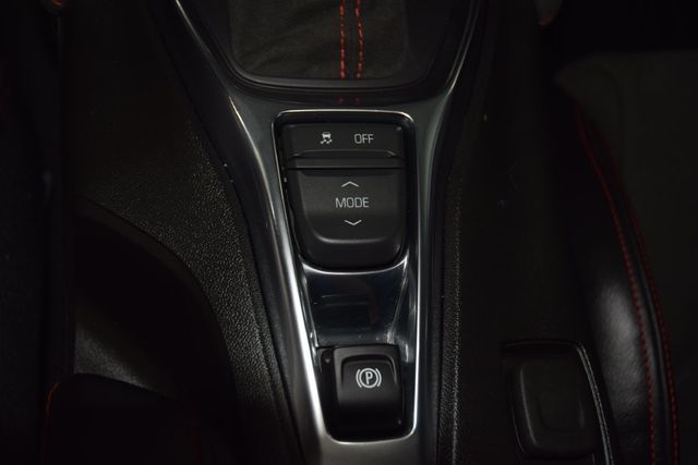 2023 Chevrolet Camaro 2dr Coupe ZL1 - 23082323 - 35