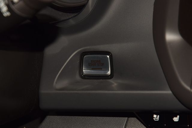 2023 Chevrolet Camaro 2dr Coupe ZL1 - 23082323 - 36