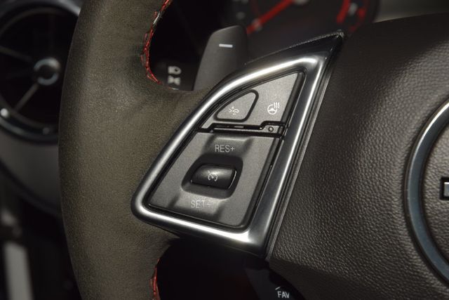 2023 Chevrolet Camaro 2dr Coupe ZL1 - 23082323 - 39