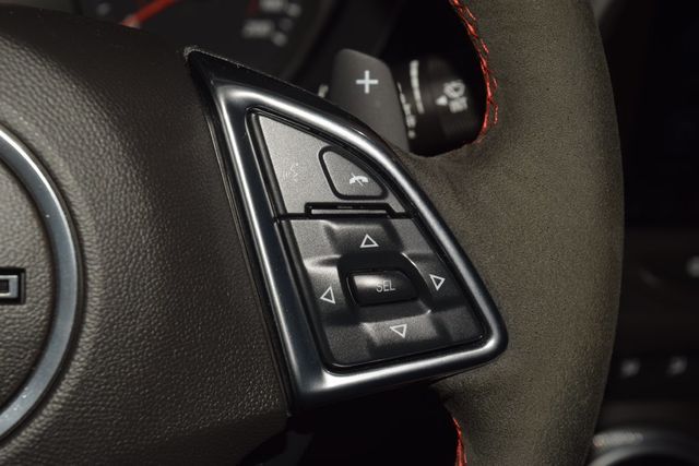 2023 Chevrolet Camaro 2dr Coupe ZL1 - 23082323 - 40