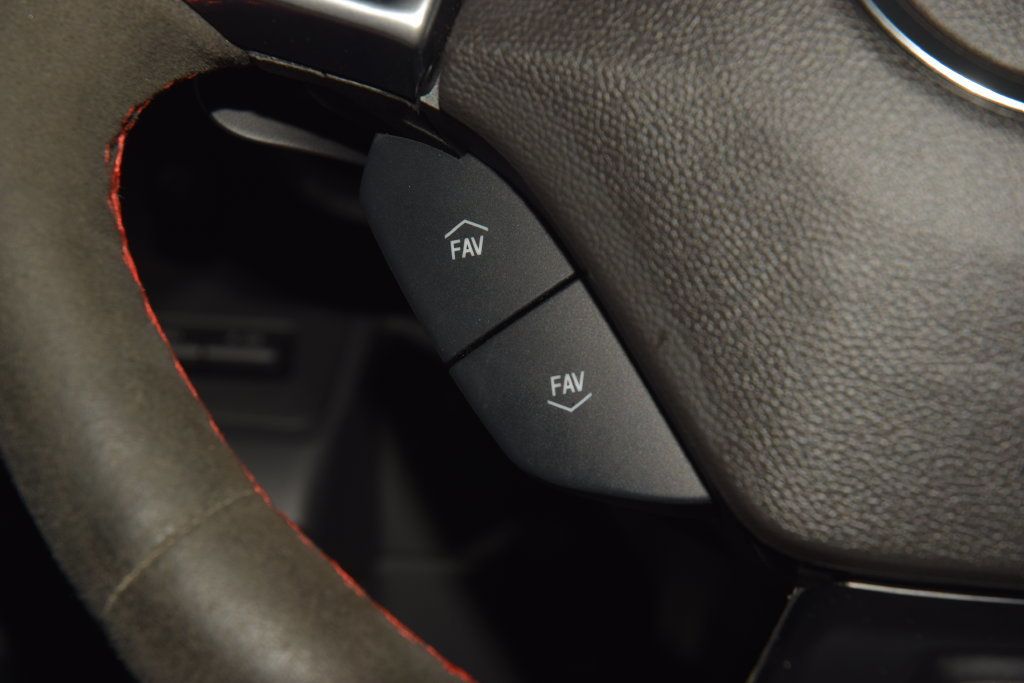 2023 Chevrolet Camaro 2dr Coupe ZL1 - 23082323 - 41