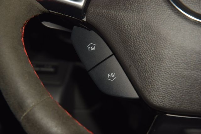 2023 Chevrolet Camaro 2dr Coupe ZL1 - 23082323 - 41