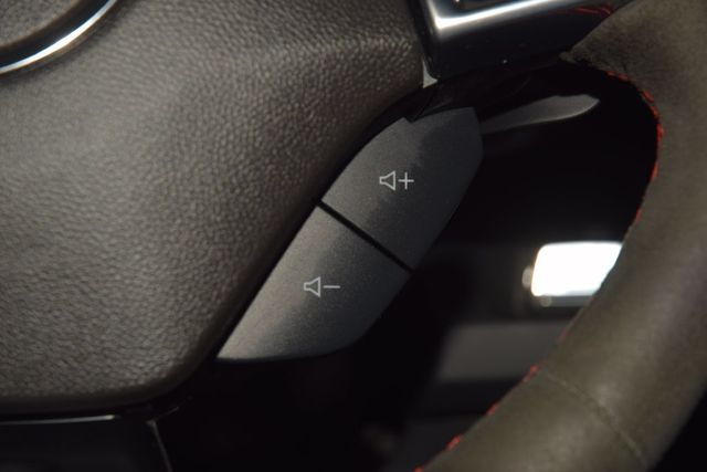 2023 Chevrolet Camaro 2dr Coupe ZL1 - 23082323 - 42