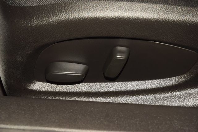 2023 Chevrolet Camaro 2dr Coupe ZL1 - 23082323 - 44