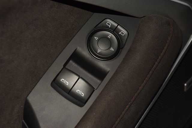 2023 Chevrolet Camaro 2dr Coupe ZL1 - 23082323 - 48
