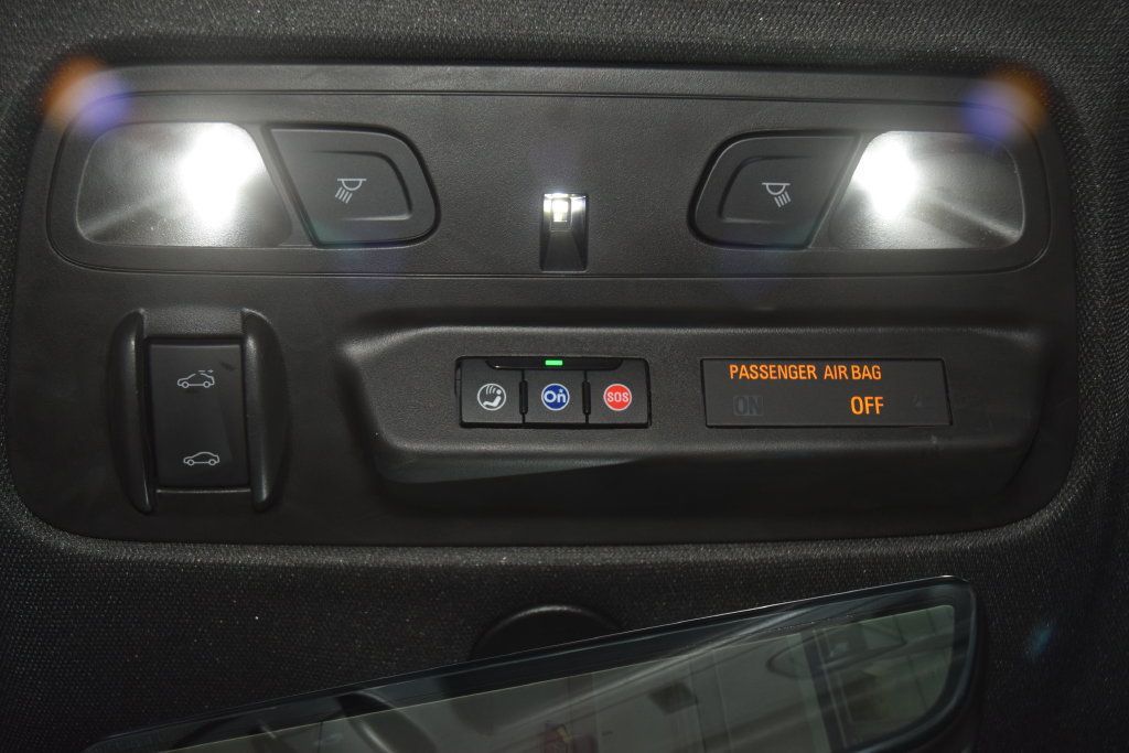 2023 Chevrolet Camaro 2dr Coupe ZL1 - 23082323 - 52