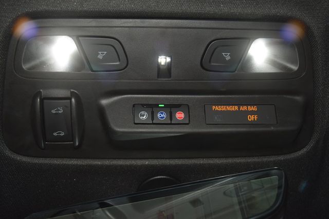 2023 Chevrolet Camaro 2dr Coupe ZL1 - 23082323 - 52