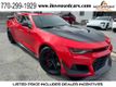 2023 Chevrolet Camaro 2dr Coupe ZL1 - 22272712 - 0