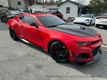 2023 Chevrolet Camaro 2dr Coupe ZL1 - 22272712 - 1