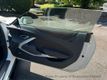 2023 Chevrolet Camaro 2dr Coupe ZL1 - 22470787 - 11