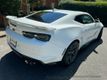 2023 Chevrolet Camaro 2dr Coupe ZL1 - 22470787 - 3