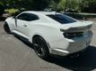 2023 Chevrolet Camaro 2dr Coupe ZL1 - 22470787 - 5