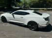 2023 Chevrolet Camaro 2dr Coupe ZL1 - 22470787 - 6