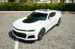 2023 Chevrolet Camaro 2dr Coupe ZL1 - 22915185 - 10