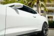 2023 Chevrolet Camaro 2dr Coupe ZL1 - 22915185 - 11