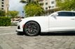 2023 Chevrolet Camaro 2dr Coupe ZL1 - 22915185 - 13