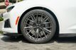 2023 Chevrolet Camaro 2dr Coupe ZL1 - 22915185 - 14