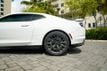 2023 Chevrolet Camaro 2dr Coupe ZL1 - 22915185 - 16