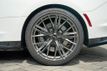 2023 Chevrolet Camaro 2dr Coupe ZL1 - 22915185 - 17