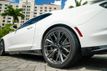 2023 Chevrolet Camaro 2dr Coupe ZL1 - 22915185 - 18