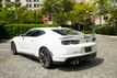 2023 Chevrolet Camaro 2dr Coupe ZL1 - 22915185 - 20
