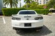 2023 Chevrolet Camaro 2dr Coupe ZL1 - 22915185 - 22