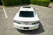 2023 Chevrolet Camaro 2dr Coupe ZL1 - 22915185 - 23