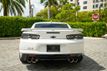 2023 Chevrolet Camaro 2dr Coupe ZL1 - 22915185 - 25
