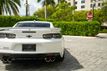 2023 Chevrolet Camaro 2dr Coupe ZL1 - 22915185 - 26