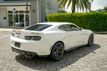 2023 Chevrolet Camaro 2dr Coupe ZL1 - 22915185 - 27
