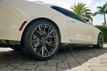 2023 Chevrolet Camaro 2dr Coupe ZL1 - 22915185 - 30