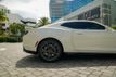 2023 Chevrolet Camaro 2dr Coupe ZL1 - 22915185 - 31