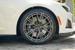 2023 Chevrolet Camaro 2dr Coupe ZL1 - 22915185 - 35