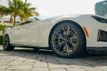 2023 Chevrolet Camaro 2dr Coupe ZL1 - 22915185 - 36