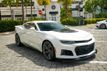 2023 Chevrolet Camaro 2dr Coupe ZL1 - 22915185 - 38