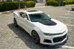 2023 Chevrolet Camaro 2dr Coupe ZL1 - 22915185 - 39