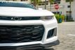 2023 Chevrolet Camaro 2dr Coupe ZL1 - 22915185 - 40