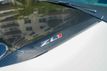 2023 Chevrolet Camaro 2dr Coupe ZL1 - 22915185 - 41