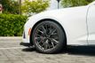 2023 Chevrolet Camaro 2dr Coupe ZL1 - 22915185 - 42