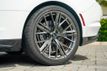 2023 Chevrolet Camaro 2dr Coupe ZL1 - 22915185 - 43