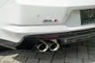 2023 Chevrolet Camaro 2dr Coupe ZL1 - 22915185 - 44
