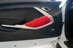 2023 Chevrolet Camaro 2dr Coupe ZL1 - 22915185 - 49