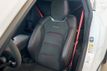 2023 Chevrolet Camaro 2dr Coupe ZL1 - 22915185 - 54