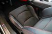 2023 Chevrolet Camaro 2dr Coupe ZL1 - 22915185 - 56